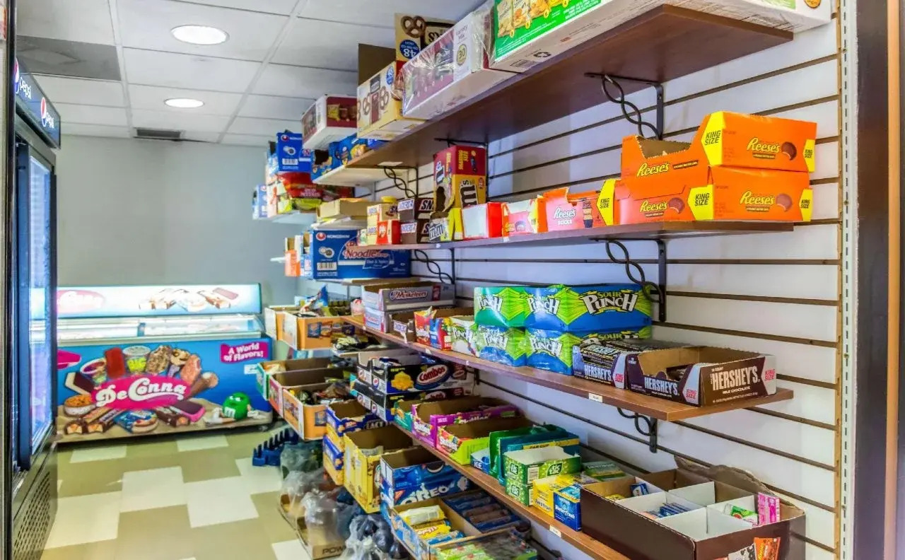 Foto - Mi Casa Hotel