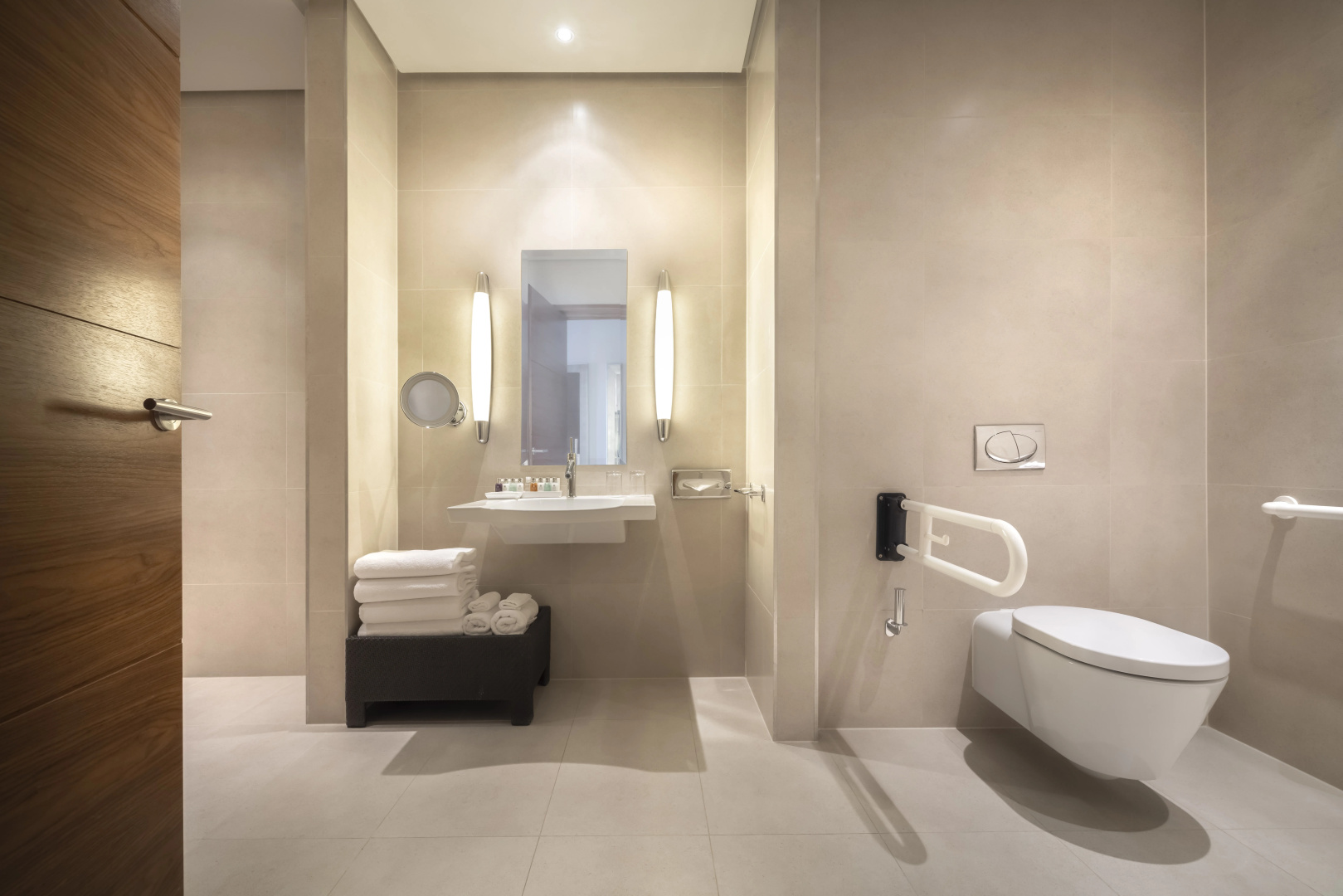 Foto - Adults Exclusive Hotel Monte Mulini Hotel