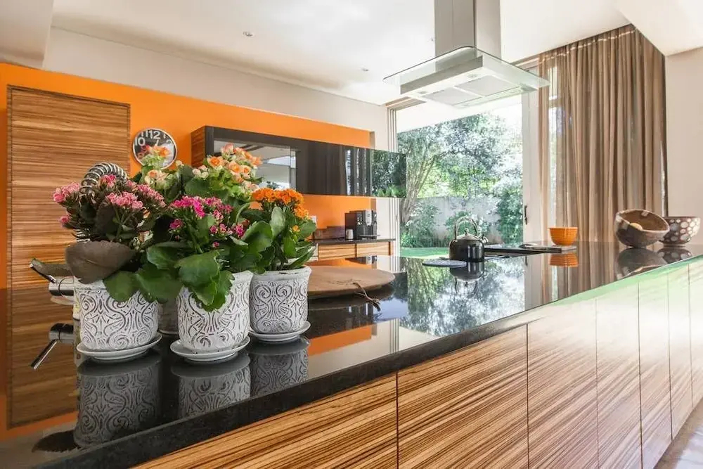 Photo - Houghton Place