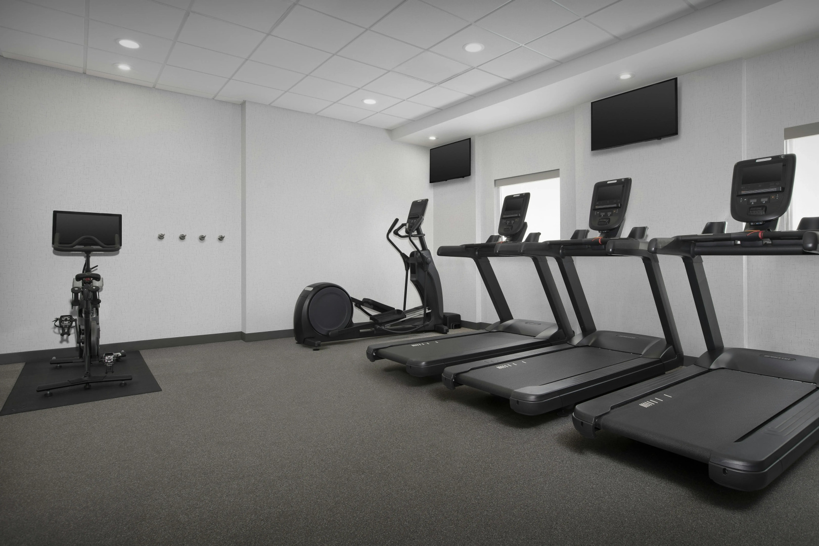Foto - Home2 Suites by Hilton Phoenix Chandler