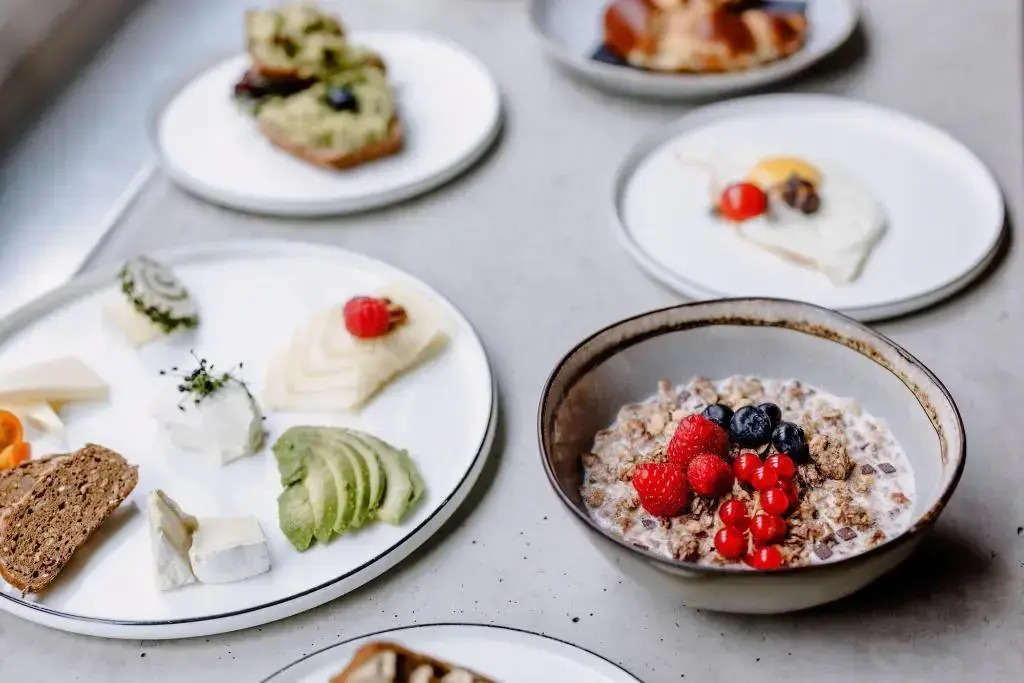 Foto - THE FLAG West M.