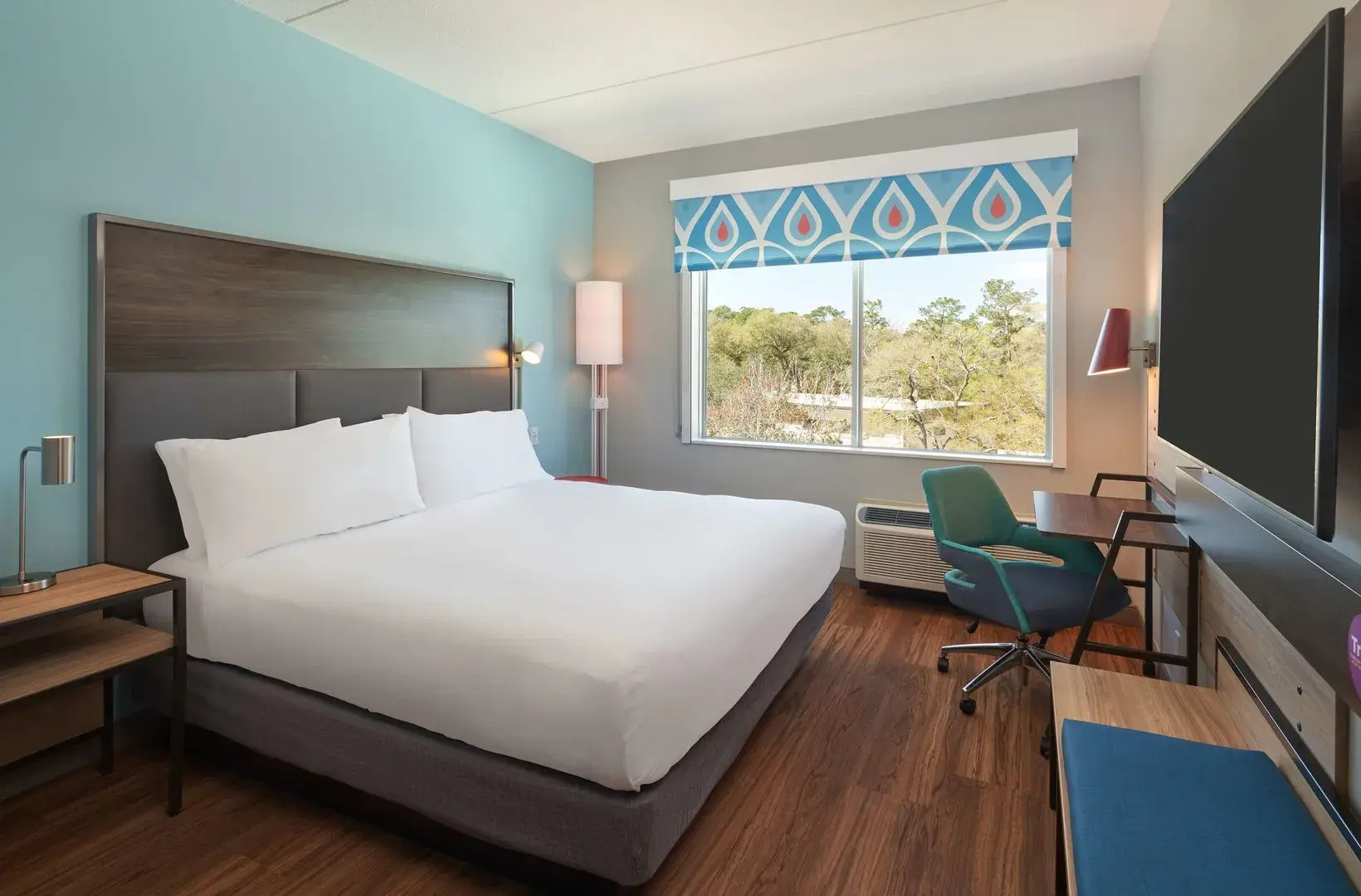 Foto - Tru by Hilton Jacksonville South Mandarin
