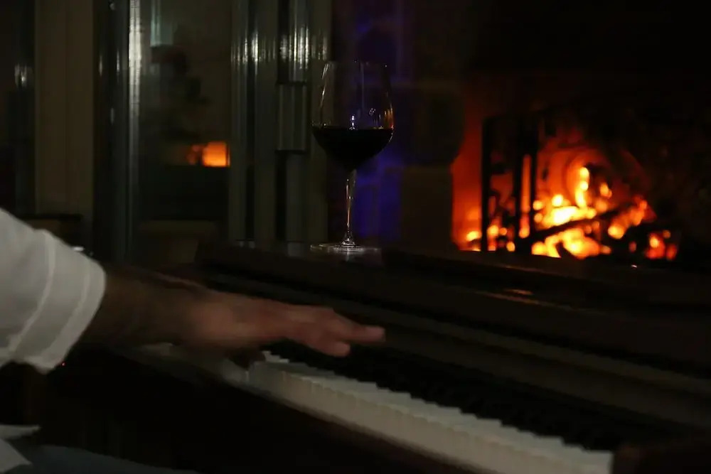 Photo - Kocadon Hotel