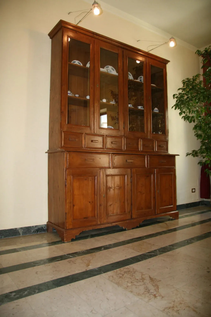 Photo - Hotel Alessandro Della Spina