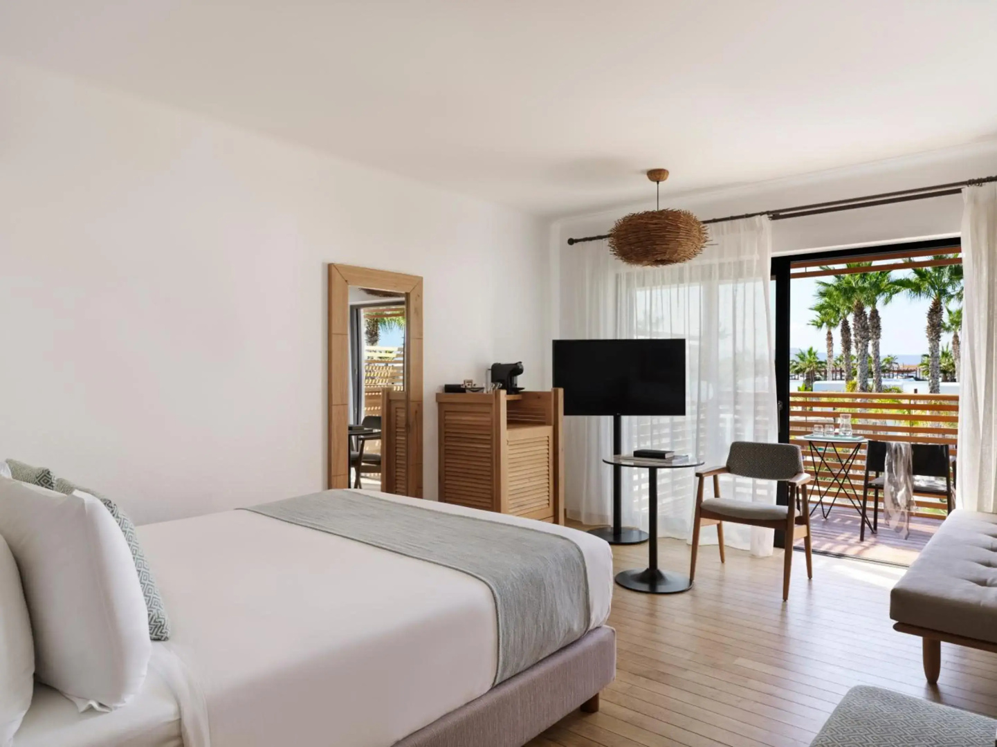 Foto - Stella Island Luxury Resort & Spa Adults Only Resort