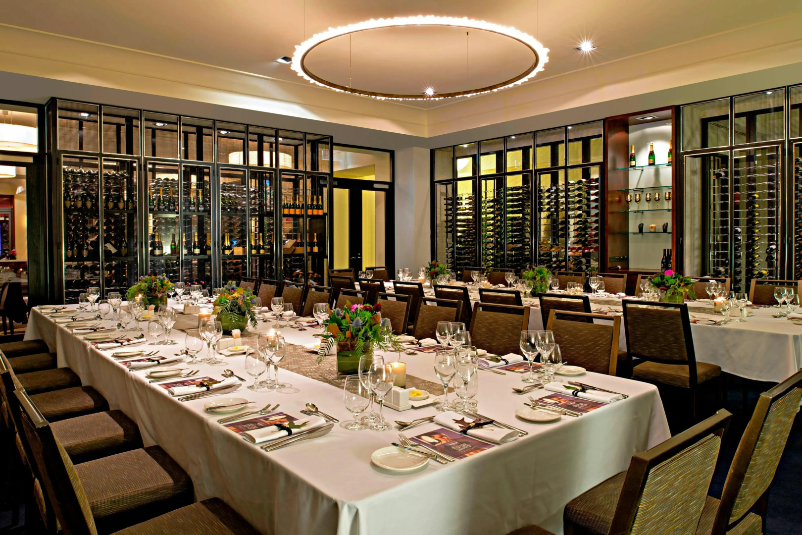 Photo - The Westin Melbourne