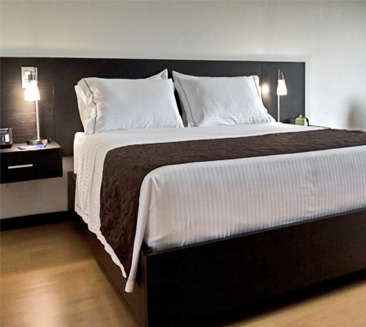 Photo - Tequendama Hotel Medellín - Estadio