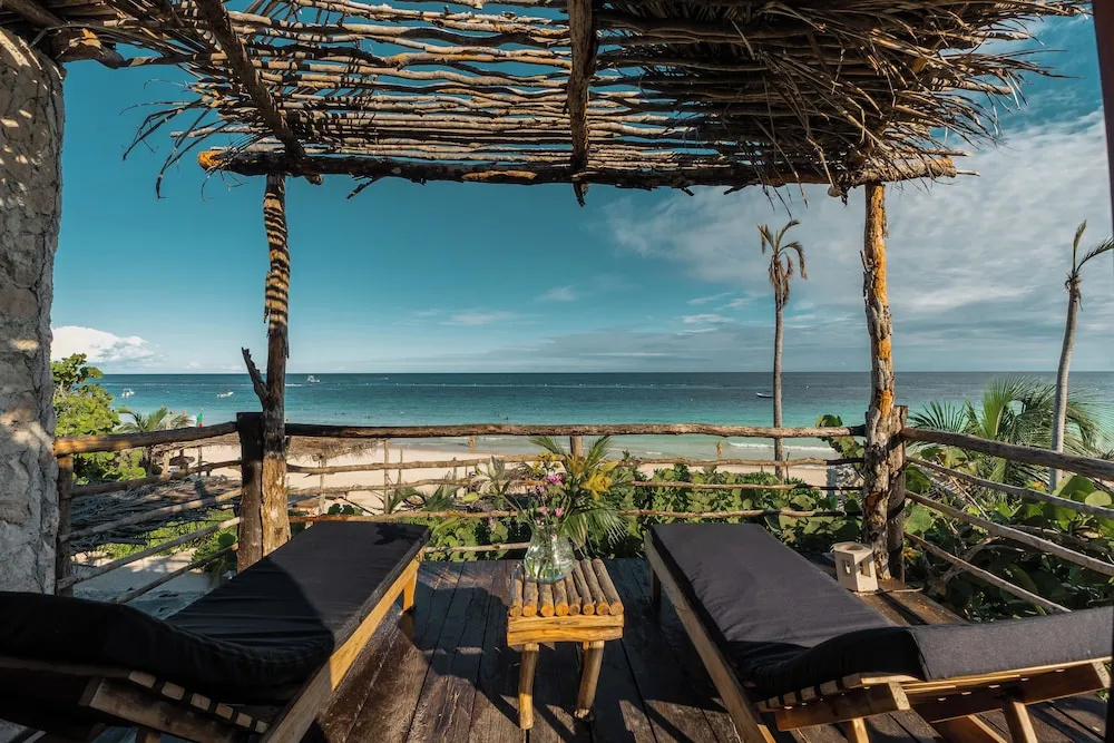 Foto - Playa Esperanza Hotel Tulum