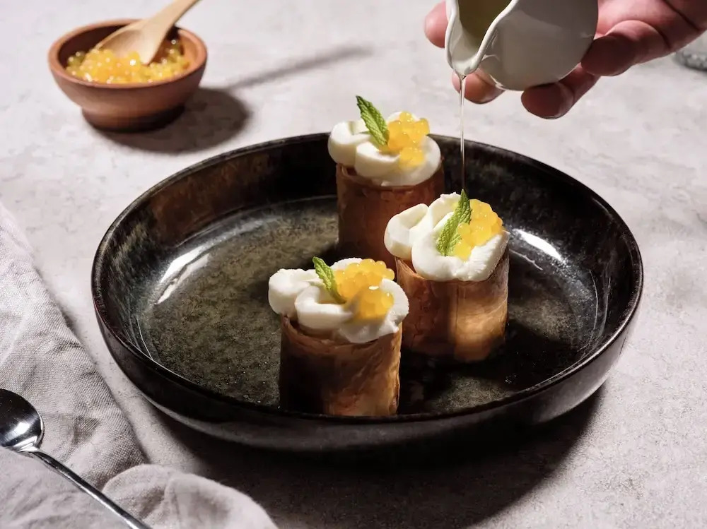 Photo - Anemelia Hotel Mykonos