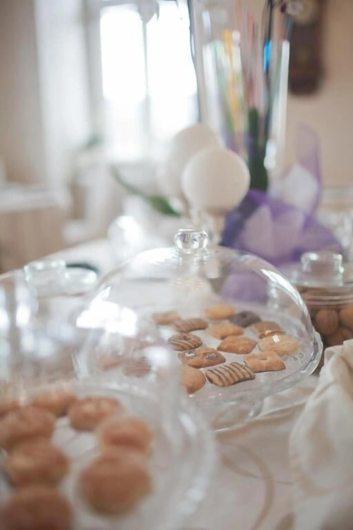 Foto - Piazza Venezia Le Camere