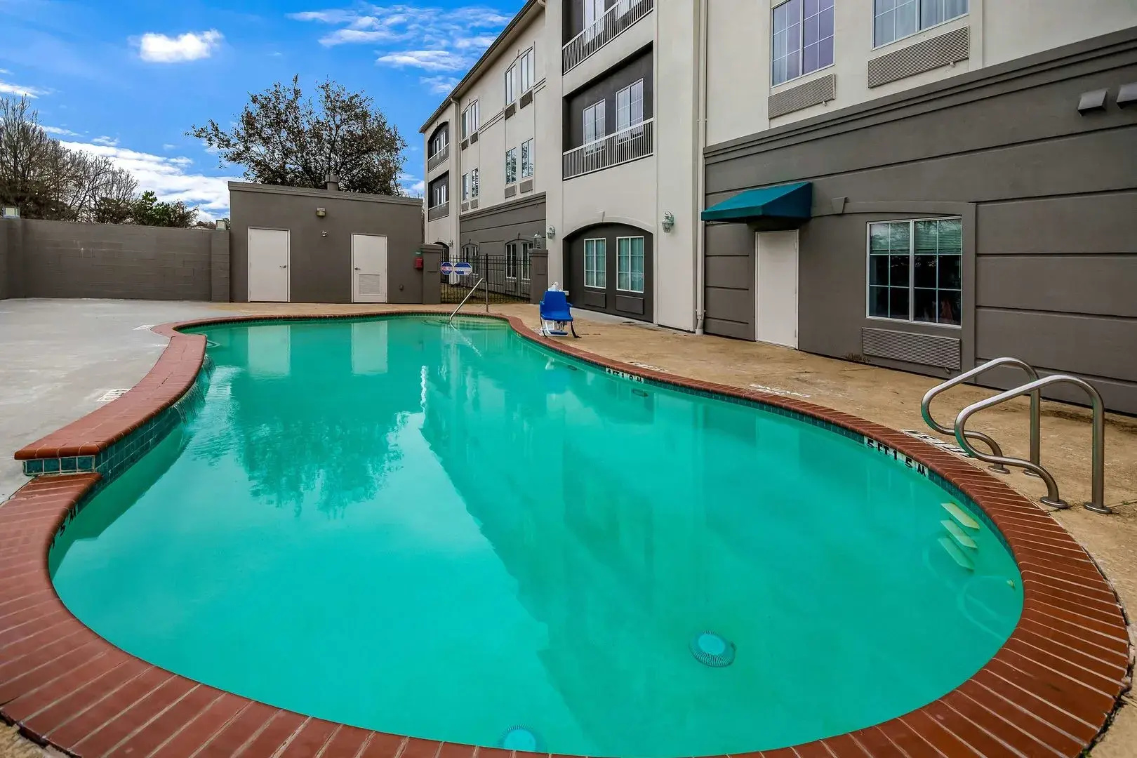 Photo - Sonesta Essential Hotel Houston-I-45 Spring