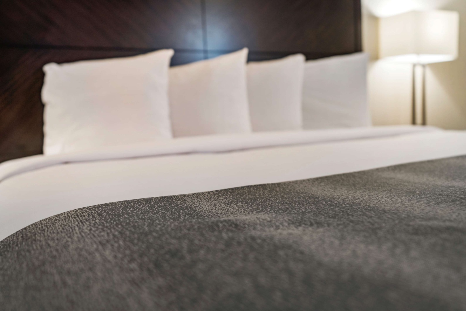 Photo - Chase Suite Hotel El Paso