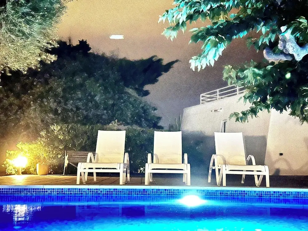 Photo - Starbal Villa