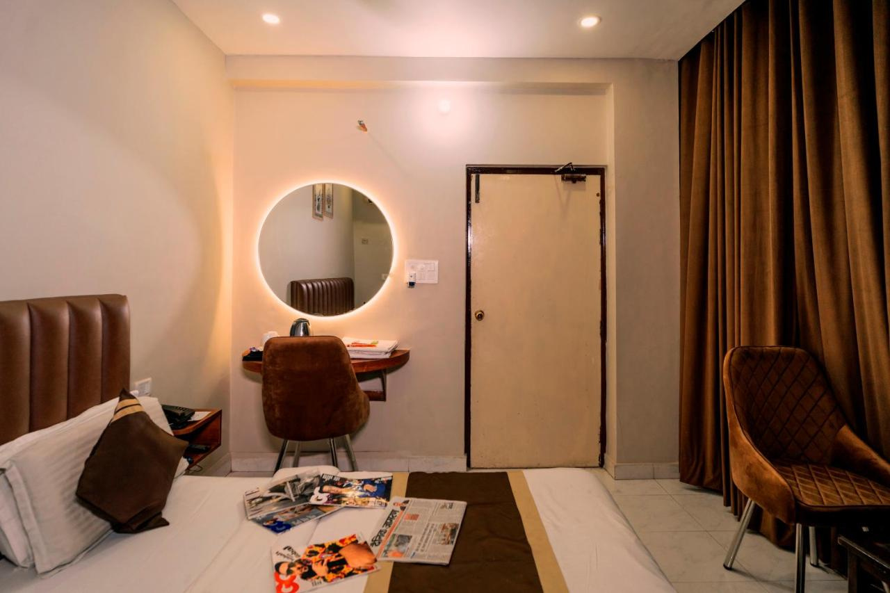 Photo - Hotel DiDi International