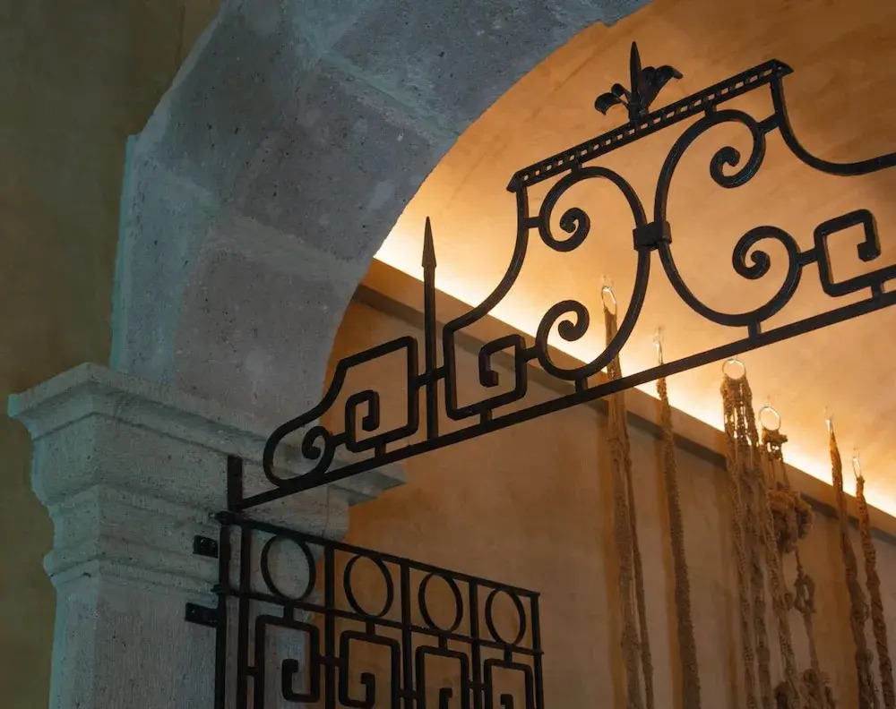 Photo - Casa Antonieta