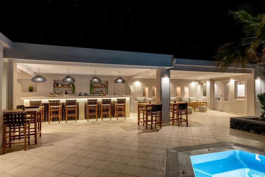 Photo - Marillia Village