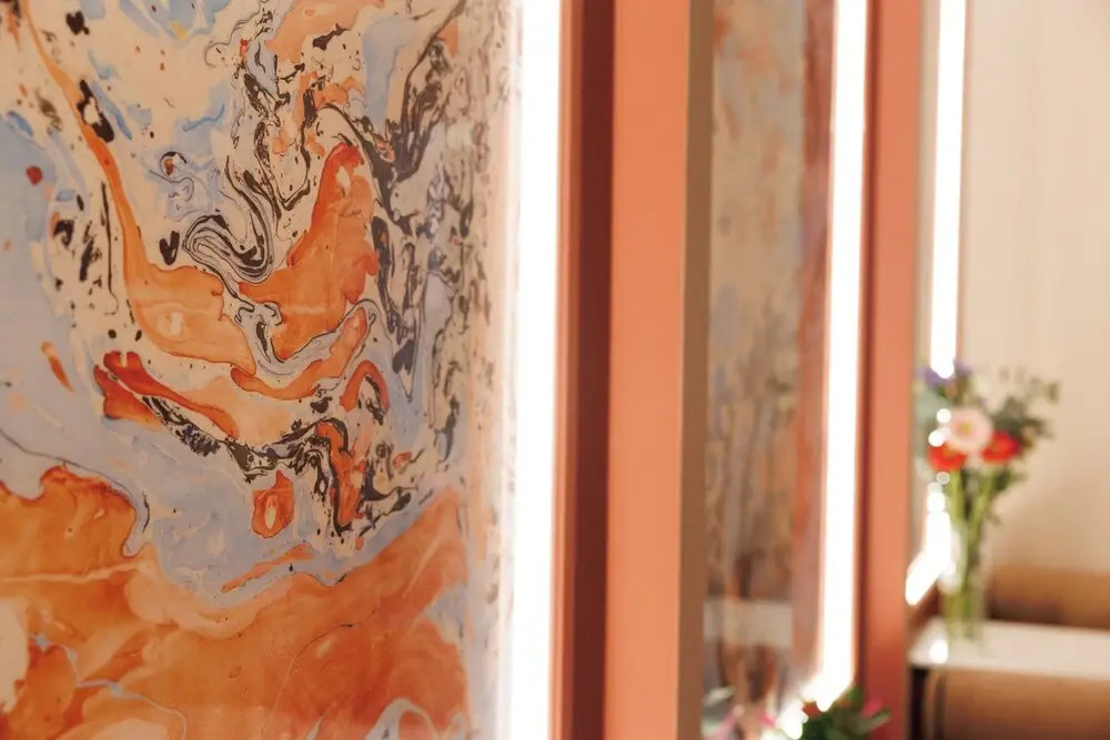 Foto - The Other Duomo House By House In Naples