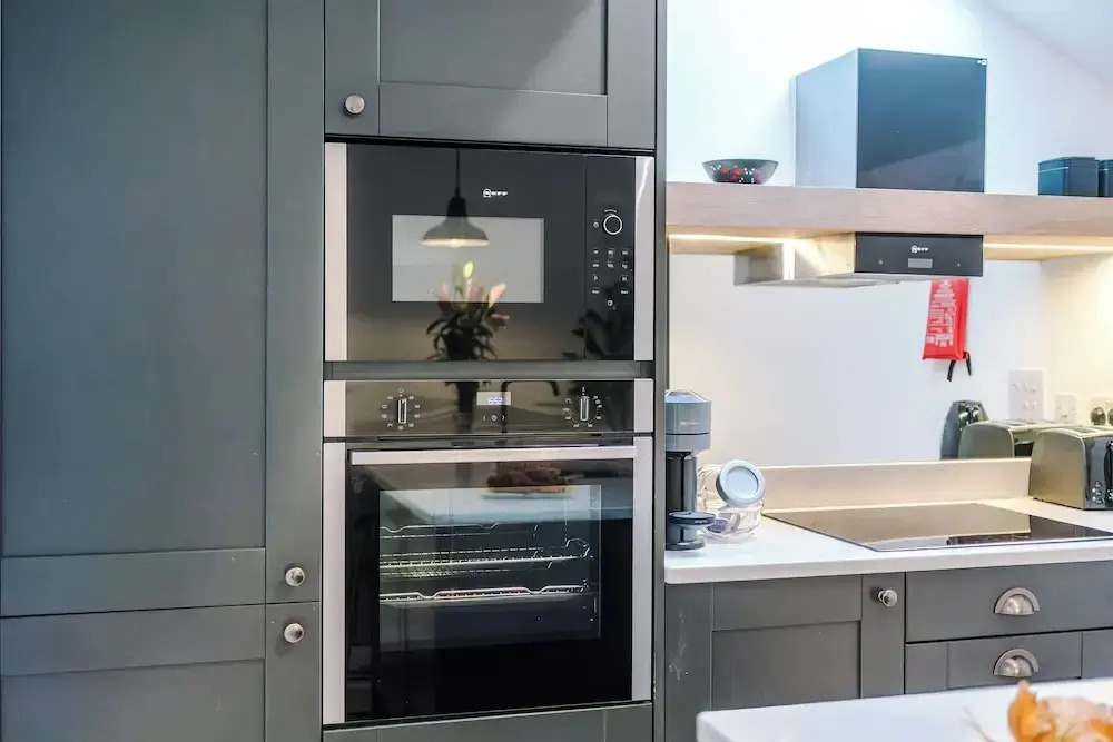 Foto - King Street Collection