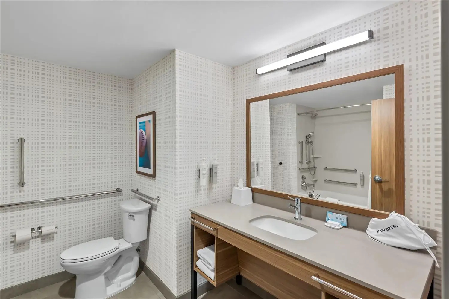 Photo - Hampton Inn by Hilton Cooperstown