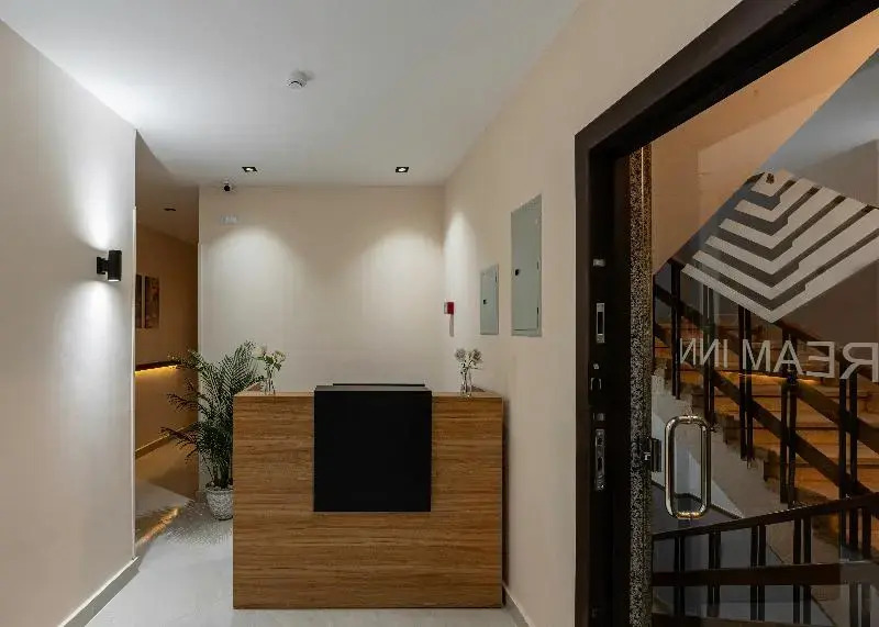 Photo - Dream Inn Pyramids View