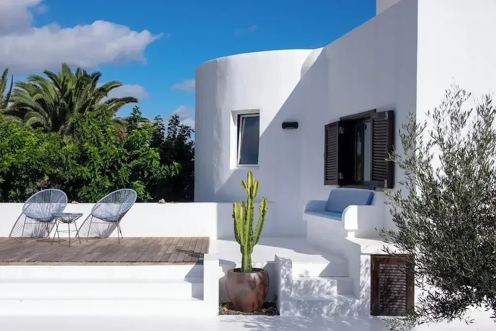 Foto - Villa by the Sea