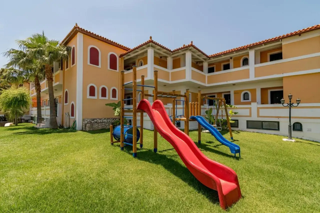 Photo - Matilda Hotel
