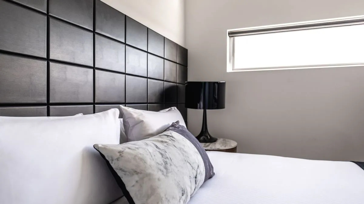 Photo - Silkari Suites at Chatswood