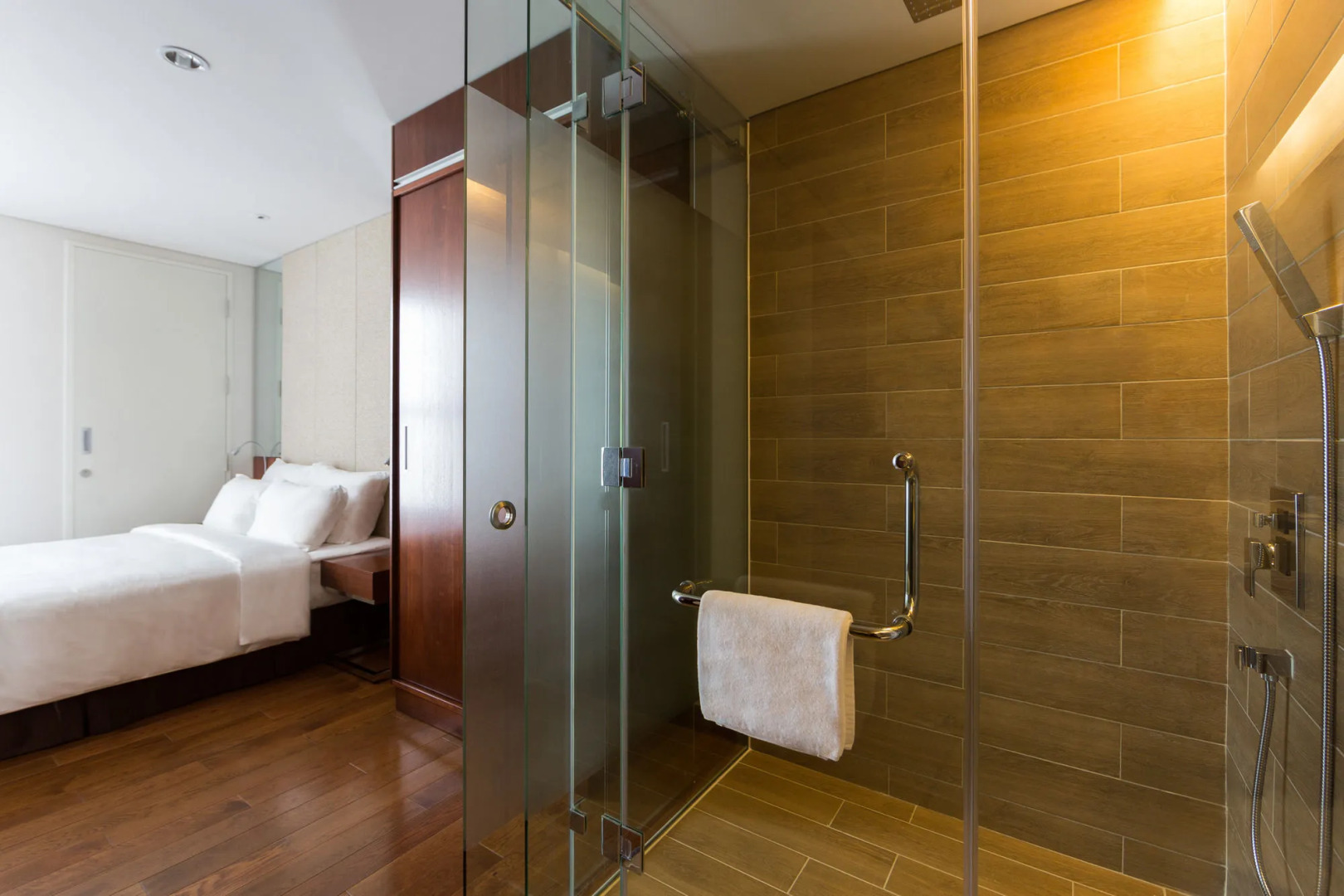 Foto - SILA Urban Living