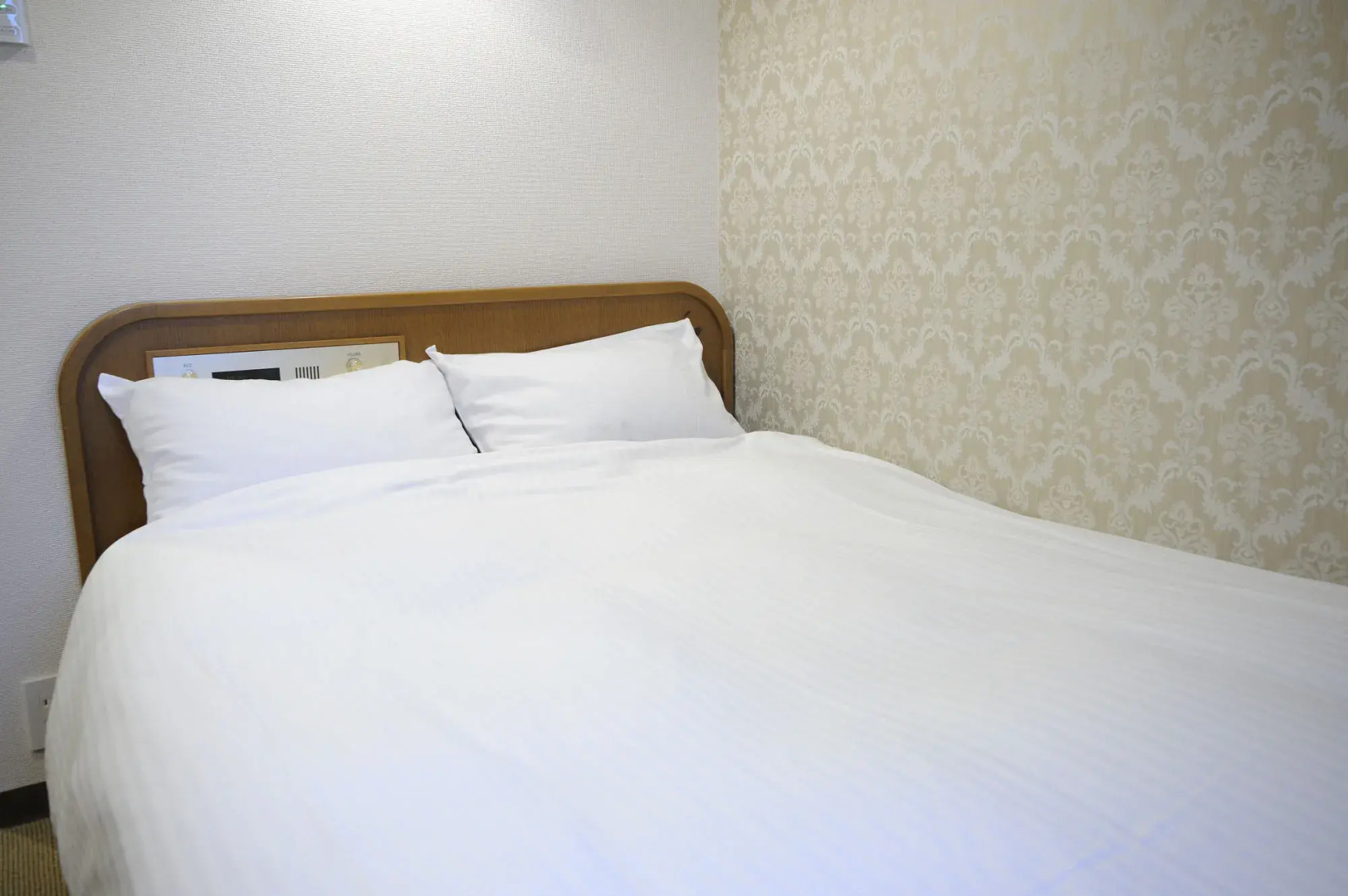 Foto - Hotel Eclair Hakata