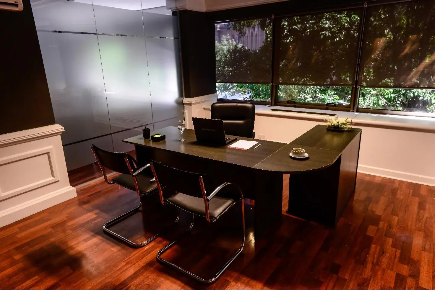 Photo - Amérian Córdoba