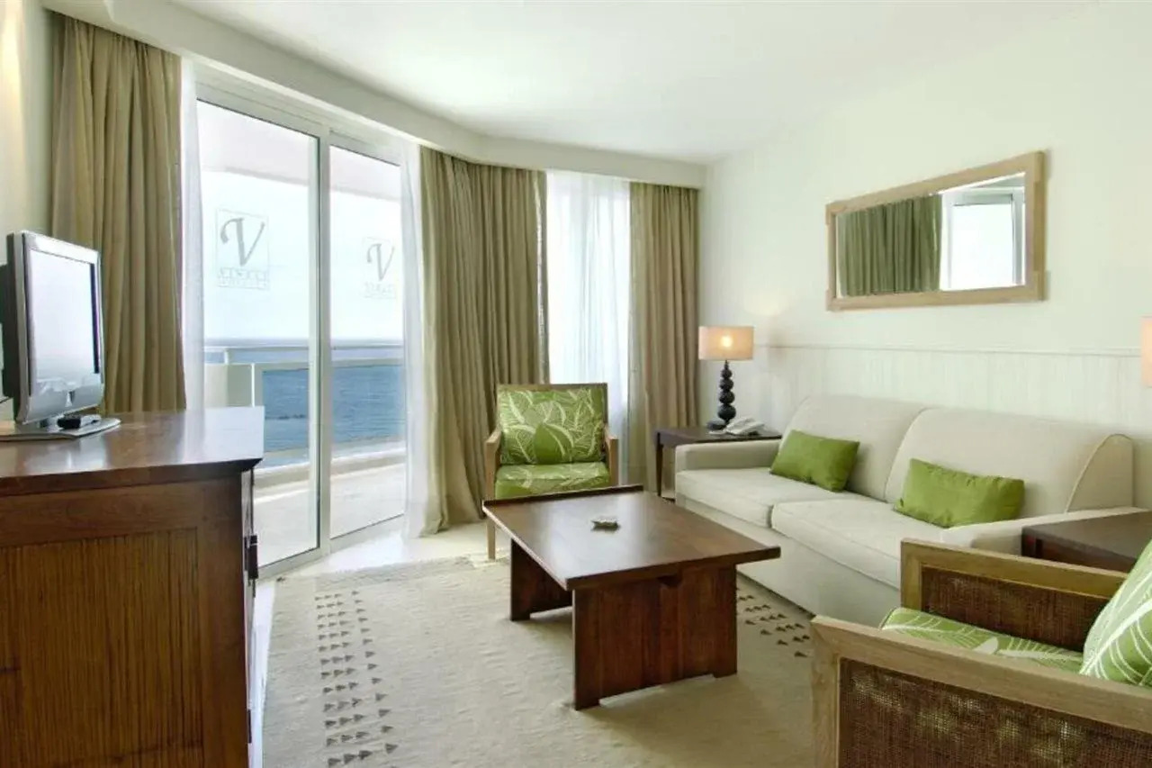 Photo - The Salmar - New Opening