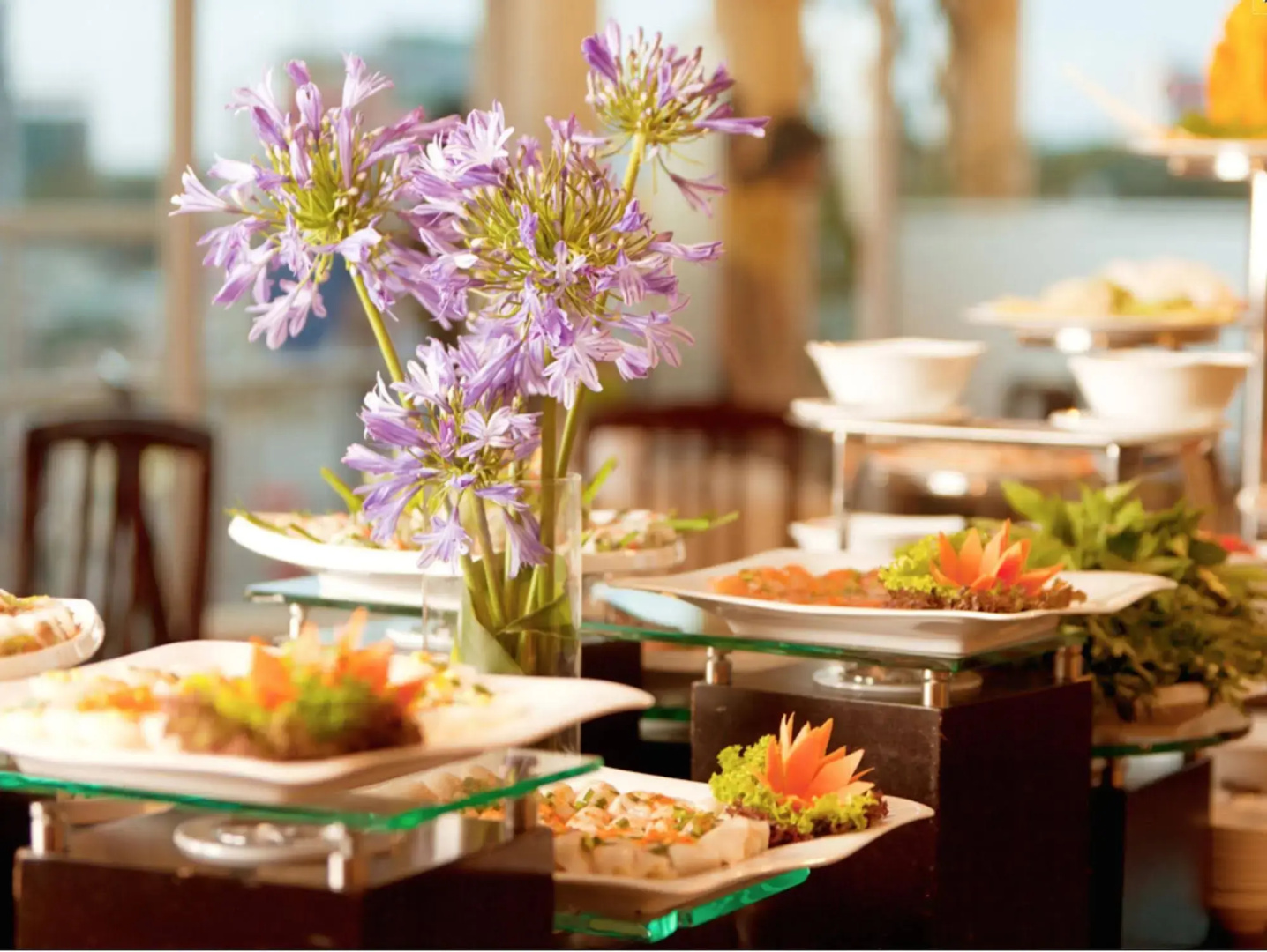 Foto - Thanh Lich Royal Boutique Hotel