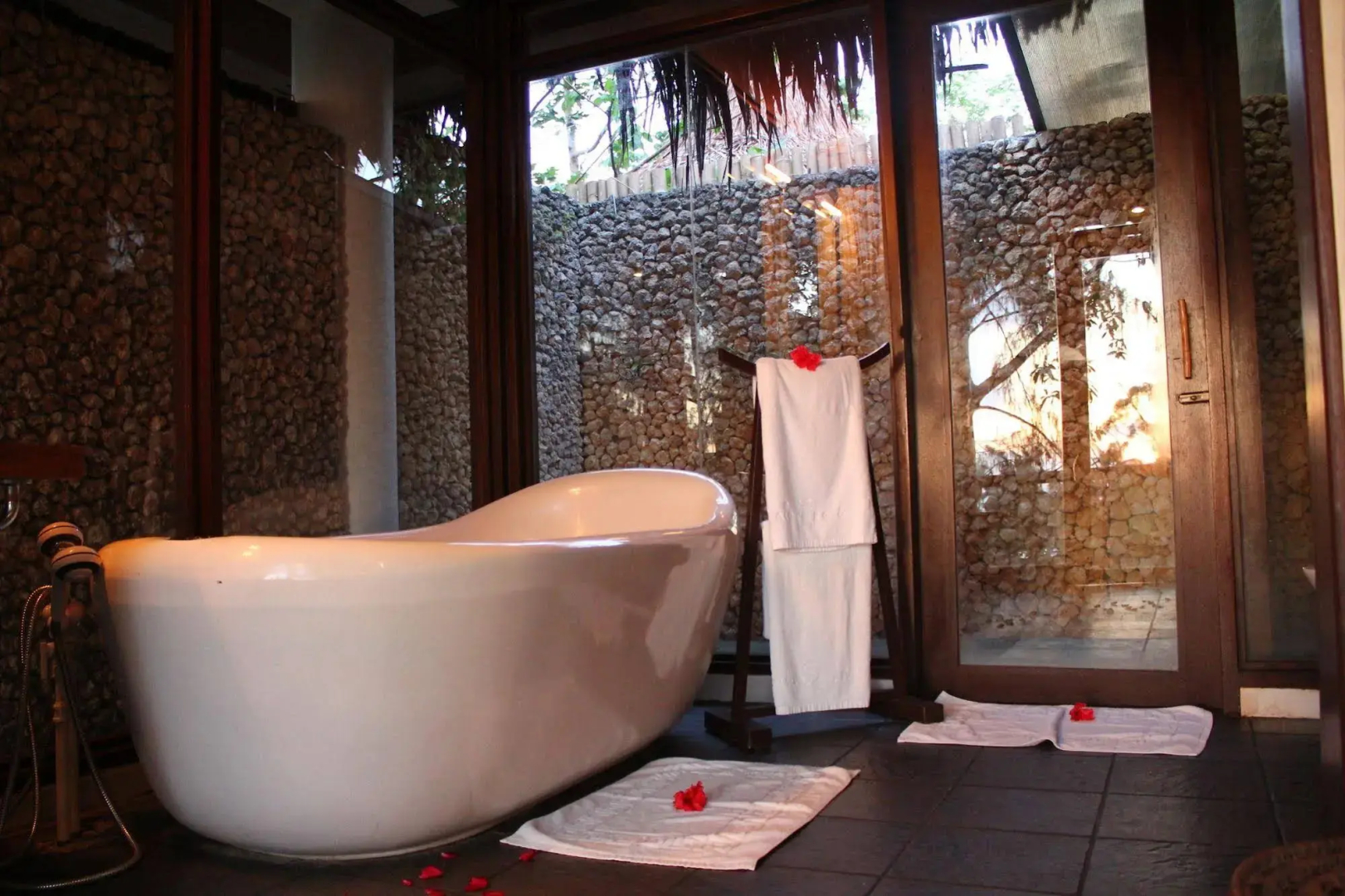 Foto - Mandala Spa & Resort Villas