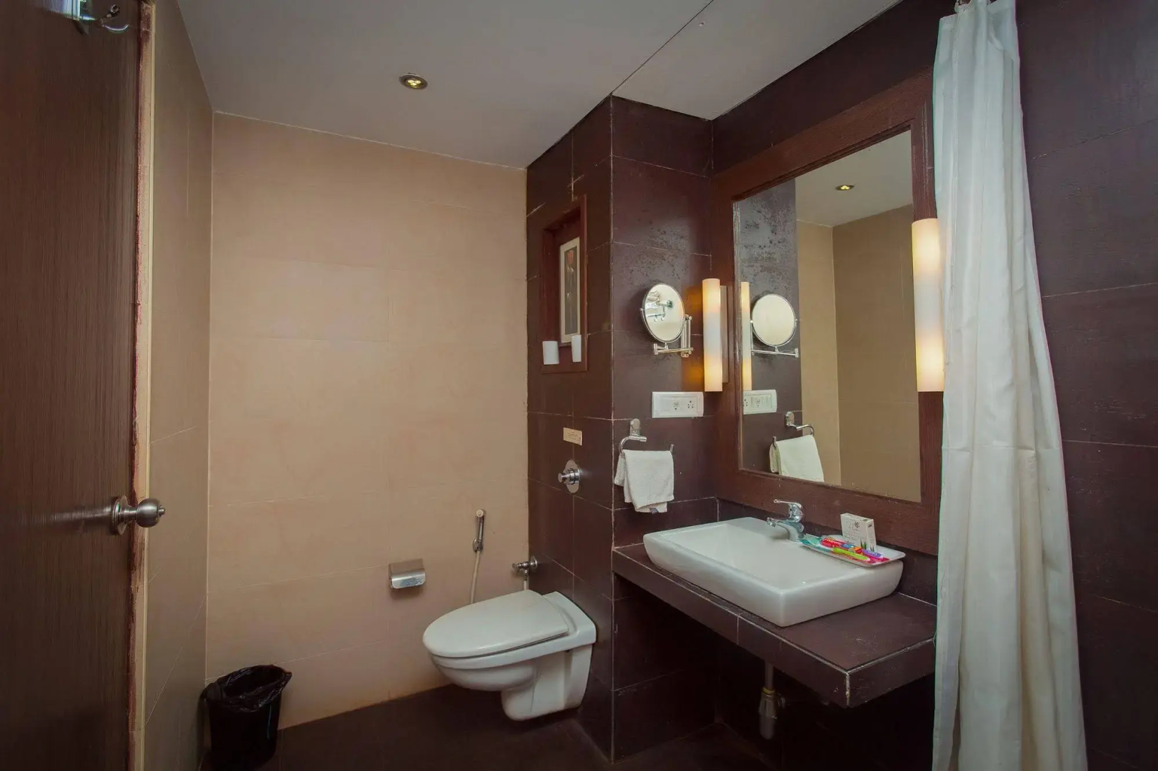 Foto - Riva Beach Resort