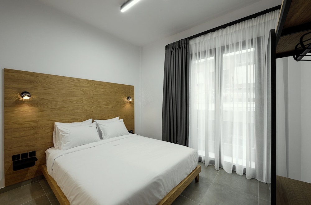 Pillow urban stay, Bild 31 von 50