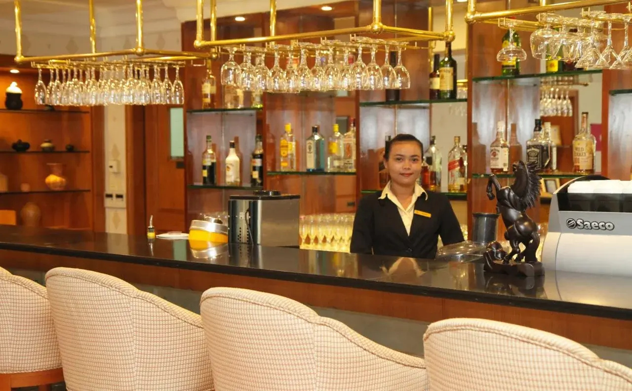 Photo - Angkor Century Resort & Spa