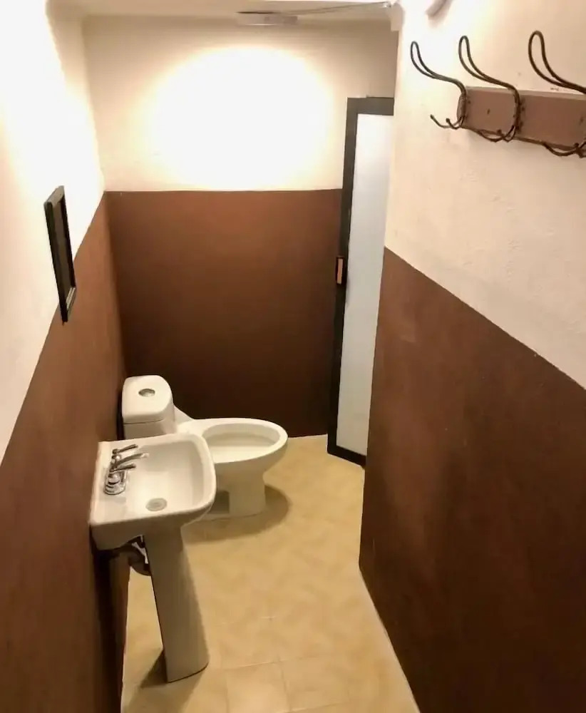 Photo - RMS Hostal - Roma