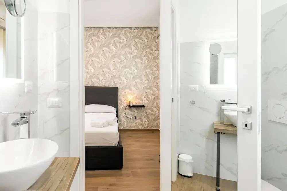 Photo - Pietramare Luxury Suites