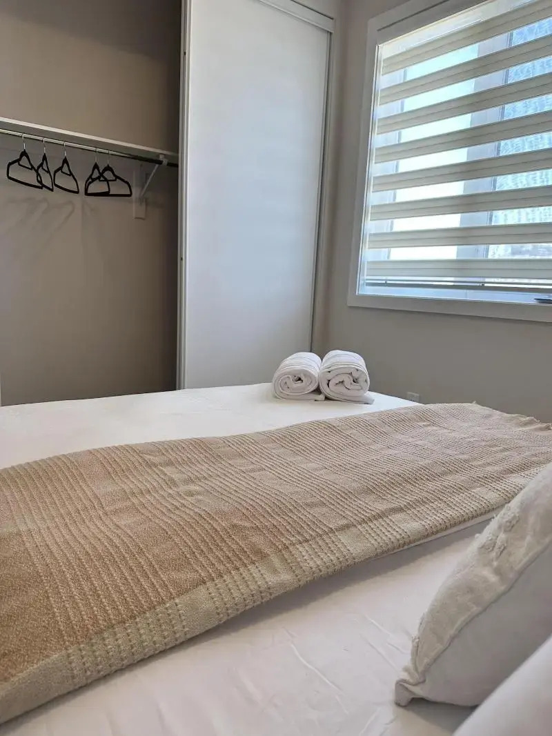 Foto - The Stay Lounge