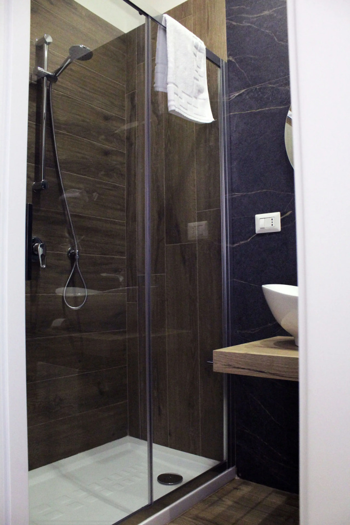 Foto - Vivi a Napoli