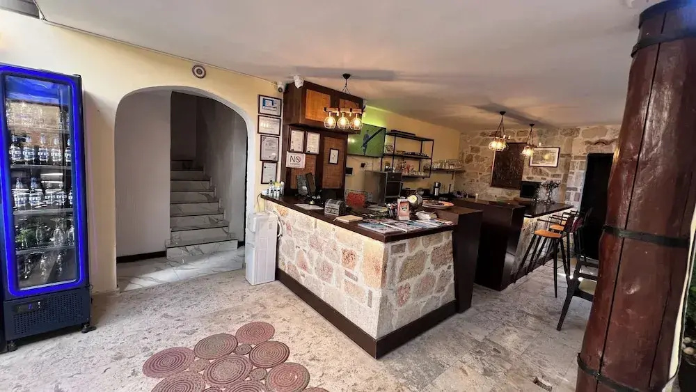 Photo - Villa Citronella Boutique Hotel