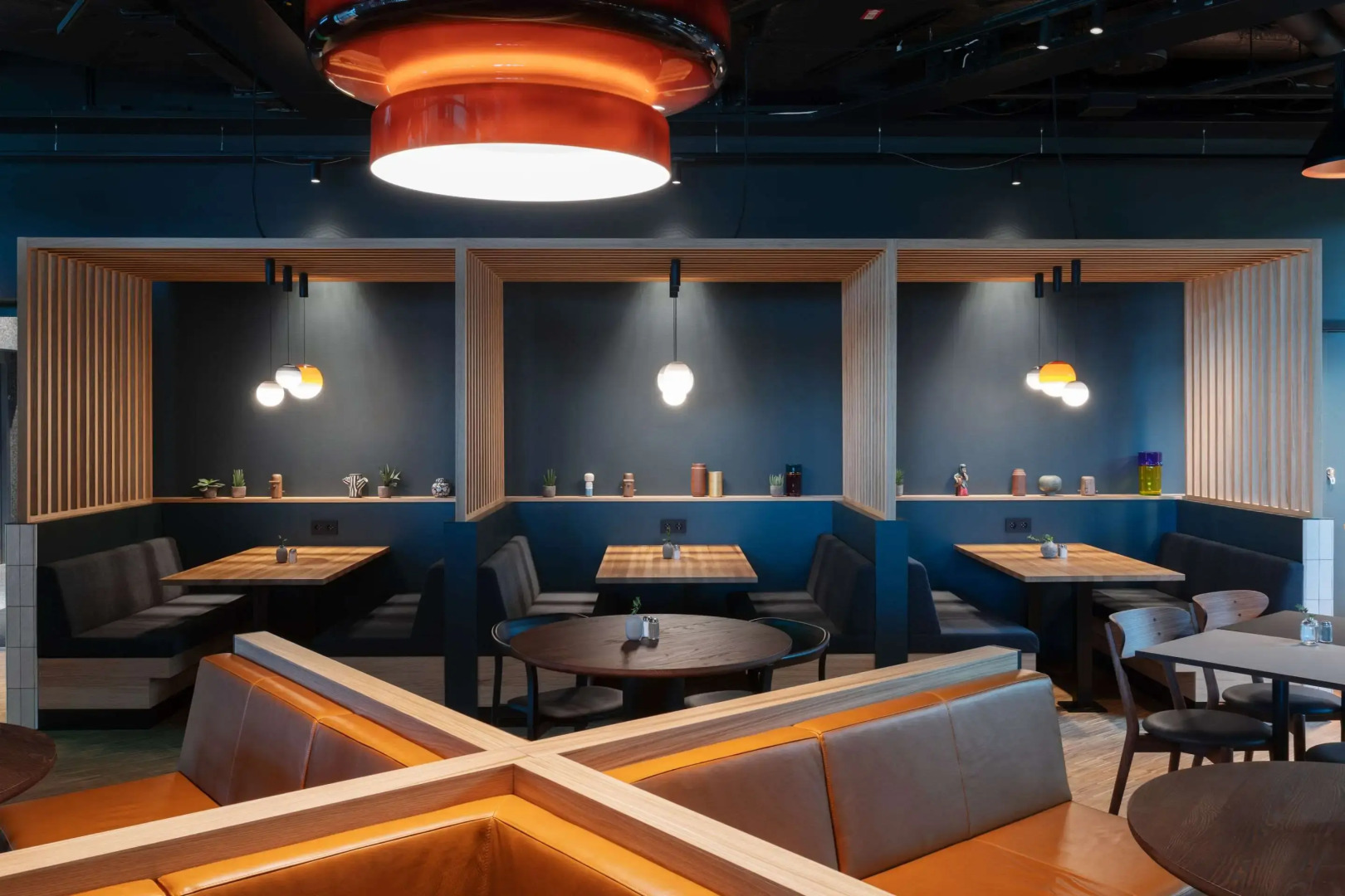 Photo - Comfort Hotel Arlanda Airport Terminal