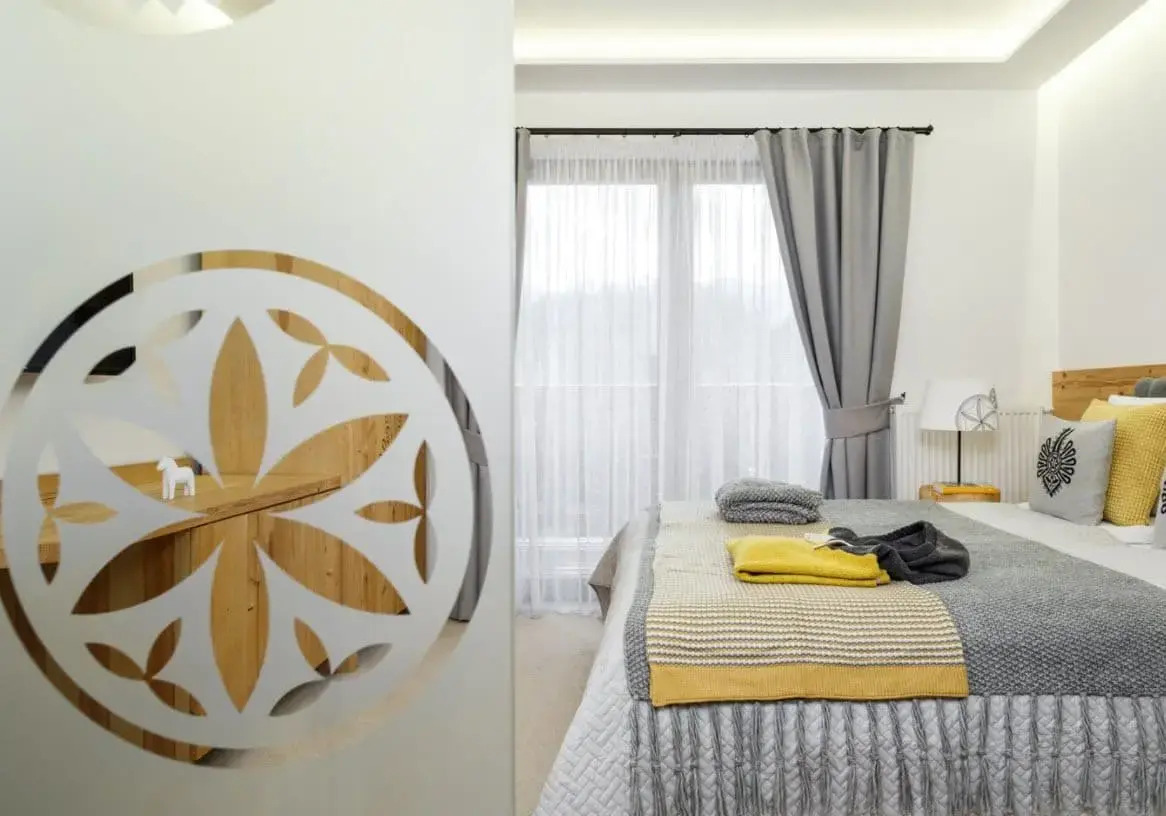 Foto - Villa 11 Folk & Design