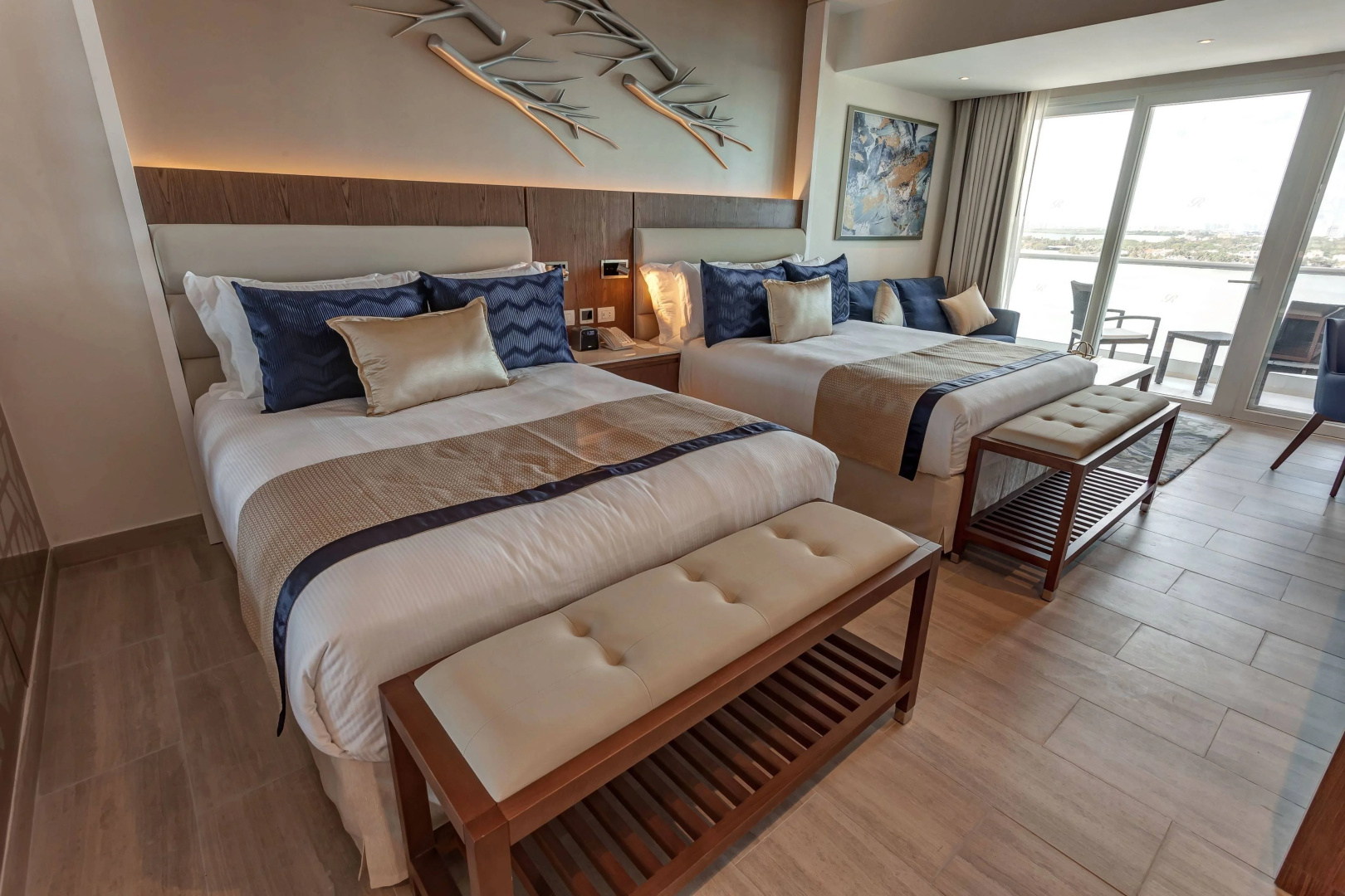 Foto - Royalton CHIC Cancun, An Autograph Collection All-Inclusive Resort - Adults Only