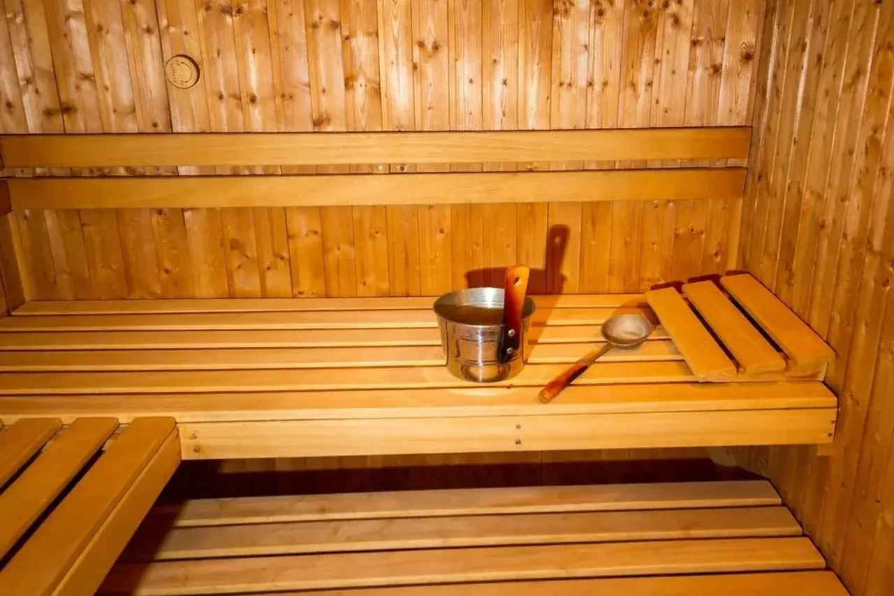 Foto - HK Hotel Düsseldorf City