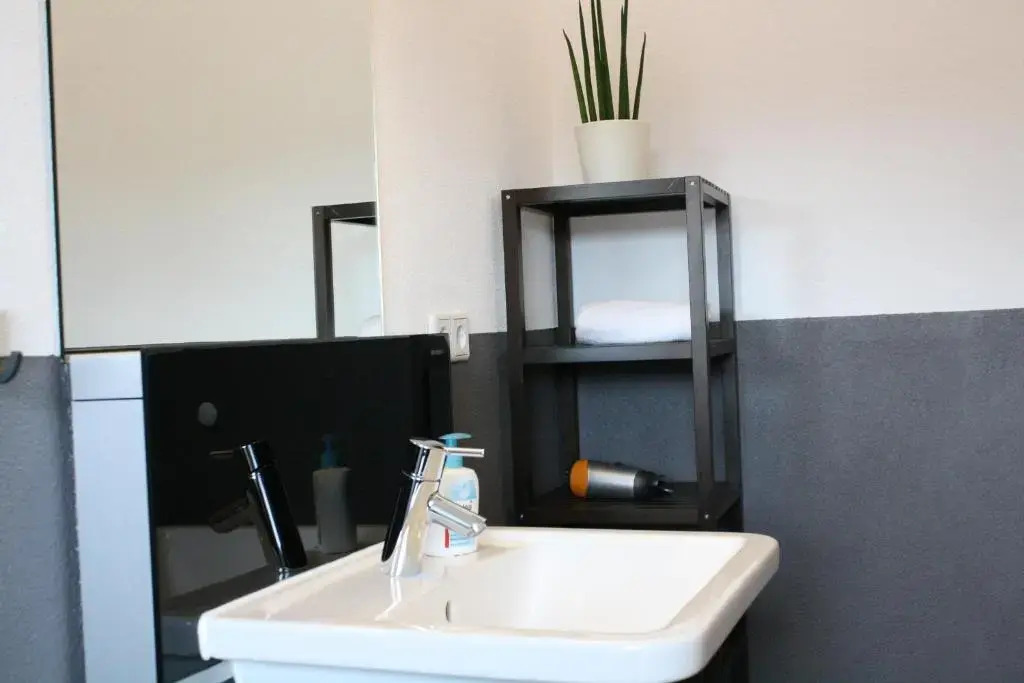 Foto - Five Reasons Hostel & Hotel