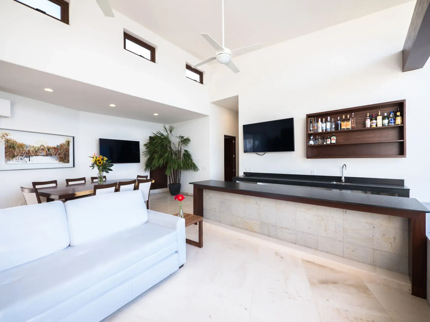 Foto - Villa Divina Luxury Boutique - Adults Only