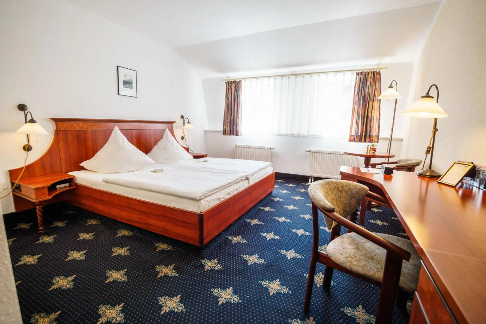 Photo - Fairfield Inn by Marriott New York LaGuardia Airport/Flushing