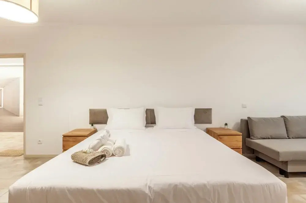 Foto - Rooms4you 1 in historic center of Braga