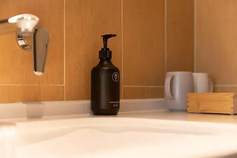 Foto - JI Hotel Beijing Shilihe Subway Station